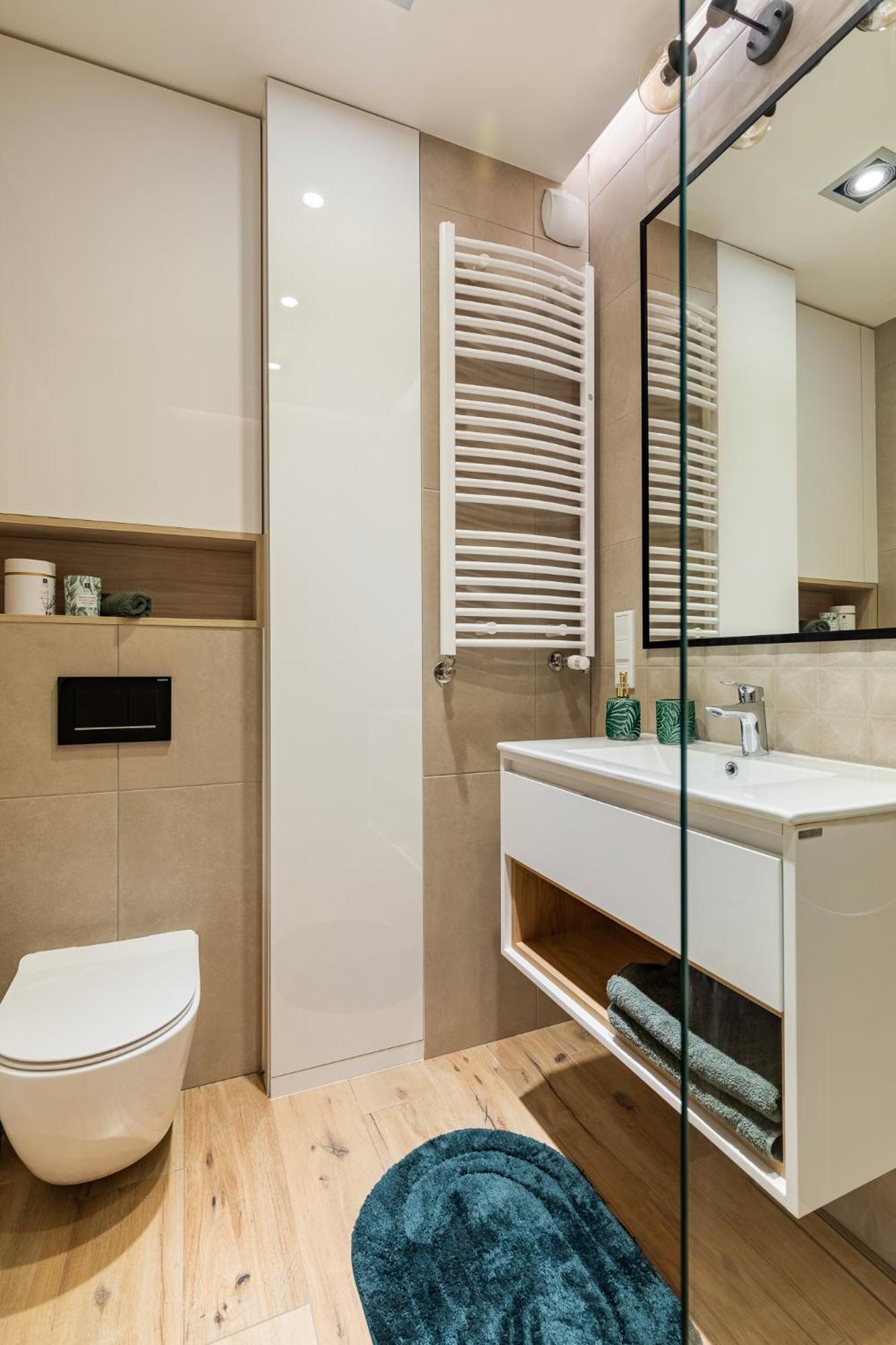 Vipwarsawapartments Pl Sienna 65 Kültér fotó