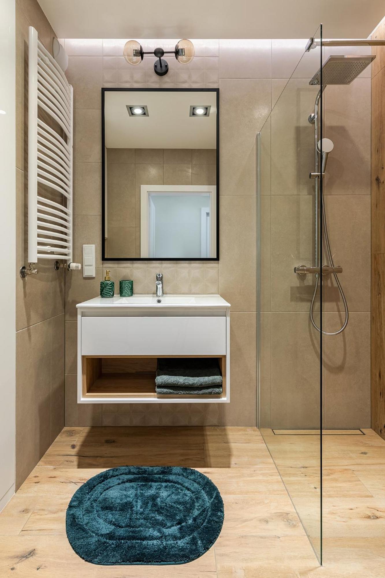 Vipwarsawapartments Pl Sienna 65 Kültér fotó